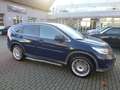 Honda CR-V 2,0 i-VTEC Elegance Sitzheizung AHZV Blau - thumbnail 24