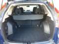 Honda CR-V 2,0 i-VTEC Elegance Sitzheizung AHZV Blau - thumbnail 18