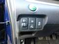 Honda CR-V 2,0 i-VTEC Elegance Sitzheizung AHZV Blau - thumbnail 14
