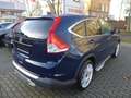 Honda CR-V 2,0 i-VTEC Elegance Sitzheizung AHZV Blau - thumbnail 22