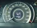Honda CR-V 2,0 i-VTEC Elegance Sitzheizung AHZV Blau - thumbnail 12