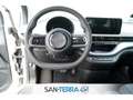 Fiat 500 E ICON KLIMA*ZV*MULTI-LENKRAD*TEMPOMAT*SERVO*APPLE Weiß - thumbnail 16