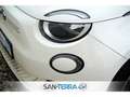 Fiat 500 E ICON KLIMA*ZV*MULTI-LENKRAD*TEMPOMAT*SERVO*APPLE Bianco - thumbnail 10