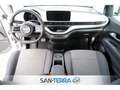 Fiat 500 E ICON KLIMA*ZV*MULTI-LENKRAD*TEMPOMAT*SERVO*APPLE Bianco - thumbnail 15