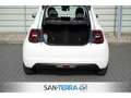 Fiat 500 E ICON KLIMA*ZV*MULTI-LENKRAD*TEMPOMAT*SERVO*APPLE Weiß - thumbnail 30