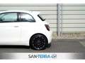 Fiat 500 E ICON KLIMA*ZV*MULTI-LENKRAD*TEMPOMAT*SERVO*APPLE Bianco - thumbnail 8