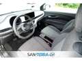 Fiat 500 E ICON KLIMA*ZV*MULTI-LENKRAD*TEMPOMAT*SERVO*APPLE Bianco - thumbnail 13