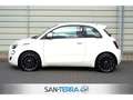 Fiat 500 E ICON KLIMA*ZV*MULTI-LENKRAD*TEMPOMAT*SERVO*APPLE Bianco - thumbnail 6