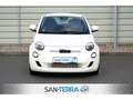 Fiat 500 E ICON KLIMA*ZV*MULTI-LENKRAD*TEMPOMAT*SERVO*APPLE Bianco - thumbnail 3