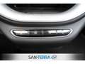 Fiat 500 E ICON KLIMA*ZV*MULTI-LENKRAD*TEMPOMAT*SERVO*APPLE Weiß - thumbnail 22