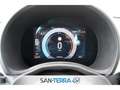 Fiat 500 E ICON KLIMA*ZV*MULTI-LENKRAD*TEMPOMAT*SERVO*APPLE Weiß - thumbnail 17