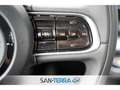 Fiat 500 E ICON KLIMA*ZV*MULTI-LENKRAD*TEMPOMAT*SERVO*APPLE Weiß - thumbnail 19