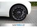 Fiat 500 E ICON KLIMA*ZV*MULTI-LENKRAD*TEMPOMAT*SERVO*APPLE Bianco - thumbnail 11