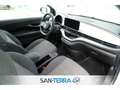 Fiat 500 E ICON KLIMA*ZV*MULTI-LENKRAD*TEMPOMAT*SERVO*APPLE Weiß - thumbnail 26