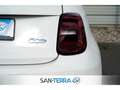Fiat 500 E ICON KLIMA*ZV*MULTI-LENKRAD*TEMPOMAT*SERVO*APPLE Bianco - thumbnail 12