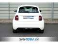 Fiat 500 E ICON KLIMA*ZV*MULTI-LENKRAD*TEMPOMAT*SERVO*APPLE Bianco - thumbnail 9