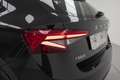 Skoda Fabia 1.0 MPI EVO 80 CV Selection Nero - thumbnail 7