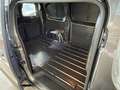 Citroen Jumpy Control*S&S*M*Teilleder*Bluetooth*Tempomat Gris - thumbnail 6