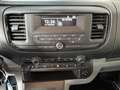 Citroen Jumpy Control*S&S*M*Teilleder*Bluetooth*Tempomat Gris - thumbnail 14