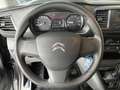 Citroen Jumpy Control*S&S*M*Teilleder*Bluetooth*Tempomat Grey - thumbnail 13