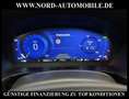 Ford Kuga 2.5 PHEV VIGNALE *AHK*ACC*HUD*KAM*LED* Vignale Schwarz - thumbnail 20