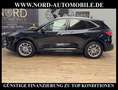 Ford Kuga 2.5 PHEV VIGNALE *AHK*ACC*HUD*KAM*LED* Vignale Schwarz - thumbnail 6