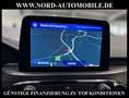 Ford Kuga 2.5 PHEV VIGNALE *AHK*ACC*HUD*KAM*LED* Vignale Schwarz - thumbnail 21