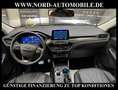 Ford Kuga 2.5 PHEV VIGNALE *AHK*ACC*HUD*KAM*LED* Vignale Schwarz - thumbnail 18