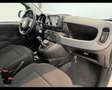 Fiat Panda Van 1.0 Hybrid 70cv 2p.ti Bianco - thumbnail 7