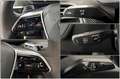 Audi e-tron GT RS*Massage*Carbon*Laser*HeadUP*360°* Rojo - thumbnail 21