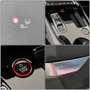 Audi e-tron GT RS*Massage*Carbon*Laser*HeadUP*360°* Rot - thumbnail 29