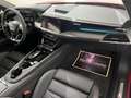 Audi e-tron GT RS*Massage*Carbon*Laser*HeadUP*360°* Kırmızı - thumbnail 15