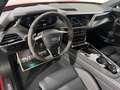 Audi e-tron GT RS*Massage*Carbon*Laser*HeadUP*360°* Roşu - thumbnail 14