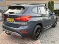 BMW X1 sDrive18i High Executive | Trekhaak | Navi | Stoel Grau - thumbnail 12