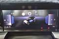 Opel Frontera 1.2 LED-Licht,Navi,Kamera,Allwetterreifen sofort Orange - thumbnail 6