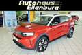 Opel Frontera 1.2 LED-Licht,Navi,Kamera,Allwetterreifen sofort Orange - thumbnail 1