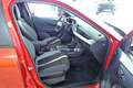 Opel Frontera 1.2 LED-Licht,Navi,Kamera,Allwetterreifen sofort Orange - thumbnail 12