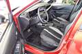 Opel Frontera 1.2 LED-Licht,Navi,Kamera,Allwetterreifen sofort Orange - thumbnail 4