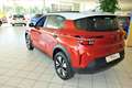 Opel Frontera 1.2 LED-Licht,Navi,Kamera,Allwetterreifen sofort Orange - thumbnail 18
