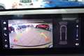 Opel Frontera 1.2 LED-Licht,Navi,Kamera,Allwetterreifen sofort Orange - thumbnail 10