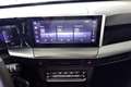 Opel Frontera 1.2 LED-Licht,Navi,Kamera,Allwetterreifen sofort Orange - thumbnail 7