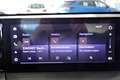 Opel Frontera 1.2 LED-Licht,Navi,Kamera,Allwetterreifen sofort Orange - thumbnail 8