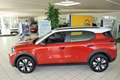 Opel Frontera 1.2 LED-Licht,Navi,Kamera,Allwetterreifen sofort Orange - thumbnail 19