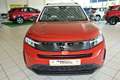 Opel Frontera 1.2 LED-Licht,Navi,Kamera,Allwetterreifen sofort Orange - thumbnail 2