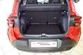 Opel Frontera 1.2 LED-Licht,Navi,Kamera,Allwetterreifen sofort Orange - thumbnail 15