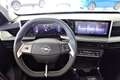 Opel Frontera 1.2 LED-Licht,Navi,Kamera,Allwetterreifen sofort Orange - thumbnail 5