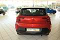 Opel Frontera 1.2 LED-Licht,Navi,Kamera,Allwetterreifen sofort Orange - thumbnail 17