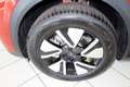 Opel Frontera 1.2 LED-Licht,Navi,Kamera,Allwetterreifen sofort Orange - thumbnail 3