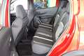 Opel Frontera 1.2 LED-Licht,Navi,Kamera,Allwetterreifen sofort Orange - thumbnail 13