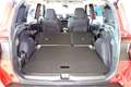Opel Frontera 1.2 LED-Licht,Navi,Kamera,Allwetterreifen sofort Orange - thumbnail 16